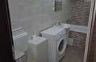 De Inchiriat – Apartament 2 Camere cu CURTE PRIVATĂ, Brâncoveanu - Luica - 6
