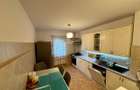 4 camere | decomandat | etaj 2 | 700 m Metrou Gorjului - 6