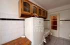 Apartament cu 2 camere de inchiriat, Complex studentesc, Timisoara - 9