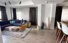BELLER, 2 camere lux, 65 mp, etaj 2, bloc 2018, finisaje premium - 1