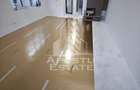 Duplex cu 4 camere, de vanzare, P+E, In Dumbravita - 12