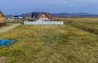 COMISION 0%|  TEREN INTRAVILAN| 509MP I HARMAN | IDEAL LOCUINTA| - 10