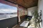 Apartament 2 camere - loc parcare inclus -Prelungirea Ghencea - Serele Militari - 10