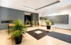Apartament 2camere bloc nou2011 | Iancului | centrala proprie| mobilat - 10