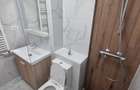 De Inchiriat Apartament 2 camere, renovat, lux, Unirii - 5