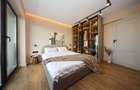 2 camere, decomandat, Gheorgheni, renovat complet, zona excelenta - 2