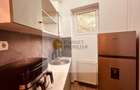 2 camere Cismigiu - Conservator | Balcon I 50 mp - 6