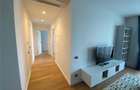 Inchiriere apartament cu 3 camere Aviatiei Tower Promenada - 17