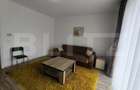 Apartament 2 camere, decomandat, 48 mp, zona Avangarden - 2