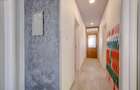 BERCENI – FLUTURILOR – CASA 5 CAMERE, 155 MP TOTAL, LOT 320 MP! - 11