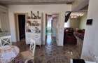 Apartament 5 camere de vanzare - Bulevardul Victoriei, Sibiu - 1