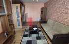 Apartament cu 2 camere de vanzare-Margeanului-Rahova-cu centrala - 1