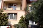 Vanzare vila 6 camere Jiului - 1