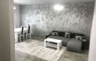 Braytim-Lidl | 3 camere | 2 băi | 85 mp | Lift | Terasă - 1