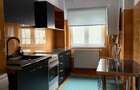 Apartament trei camere de închiriat în Buftea  - 1