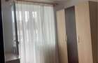 Apartament 2 camere mobilat complet Astra - 6
