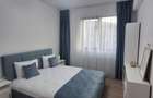 Apartament cu 2 camere de inchiriat - 9