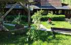 Lac de agrement pentru pescuit – Proprietate completă, 8,1 ha | De vânzare - 1