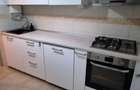 AP. 2 CAMERE- PANTELIMON, PARCARE, BUCATARIE INCHISA, BLOC REABILITAT - 5