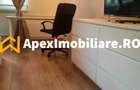 Garsoniera de inchiriat Nerva Traian București | ApexImobiliare.ro - 2