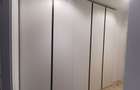 RESIDENCE5 IANCU NICOLAE 122 - OLIVETO, CURTE INTERIOARA, PAZA 24H, COMISION 0 - 8