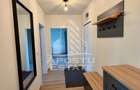 Apartament 2 camere de inchiriat,prima inchiriere, Aradului, Timisoara - 7