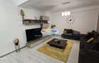 Casa 4 Camere Bragadiru COD 243 - 2