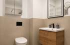 Apartament 2 camere Alezzi Odyssey | Mamaia Nord - 12