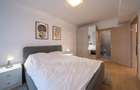 Apartament 2 camere- - zona Barbu Vacarescu /Pipera - 7