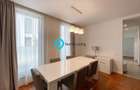 Ansamblu exclusivist de vile individuale – Zona Iancu Nicolae / Pipera - 11