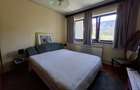 2 CAMERE  |  DACIA  |  CITY PARK MALL - 5