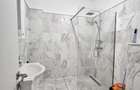 2 CAMERE ETAJ 1 - MAMAIA NORD - 8