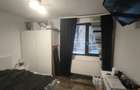 Locatie ultracentrala, confort intr-o zona foarte linistita - 9