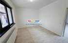 Vanzare apartament 3 camere, bloc nou, Ploiesti, Bd-ul Independentei - 8