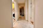 Apartament 3 camere Rond Alba Iulia | Zona Centrala - 9
