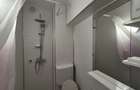 Apartament 2 camere Drumul Taberei | 50 m metrou Constantin Brancusi | 2 bai - 16