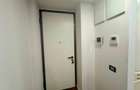Apartament 3 camere | Cortina Herastrau | Mobilat 7 Utilat | Parcare Subterana - 33