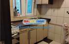 Drumul Taberei Moghioros apartament 2 camere de inchiriat - 7