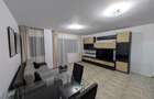 Apartament modern zona Donath Park, 51mp, 2 camere, curte privata, parcare - 1