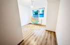 Apartament 2 Camere Decomandat Finalizat Sector 4 Berceni - 6