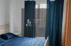 Apartament 3 camere decomandat / et 4/ 74 mp– Metrou Iancului 10 min - 3