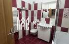 Apartament 2 camere | Decomandat | 97.5 mp | Terezian - 25