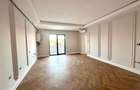 Apartament 3 camere- Braitym Timisoara - 2