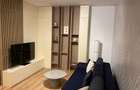 Apartament in zona centrala complex City of Mara - 2