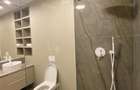 Inchiriere apartament 3 camere de LUX cu terasa, zona Piata Cipariu Centru, Cluj - 11