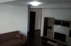 Apartament 2 camere | Grozavesti | Carrefour Orhideea |  bloc nou | cu parcare - 7