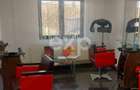 Complex Comercial și Industrial Clasa A – 781 mp Utili, Acces TIR, Stradal - 10