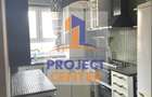 Apartament 2 camere Craiovei - 5