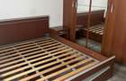 Apartament 3 camere Astra,decomandat,2 gr.sanitare,127000 Euro - 3