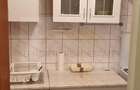Apartament 3 camere de închiriat | Tineretului | Loc de parcare inclus - 8